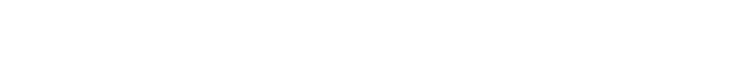 選擇東升，為您輕松解決糧機(jī)問(wèn)題！